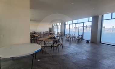 Departamento en venta en La Concepción