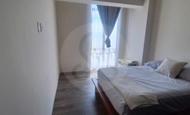 Departamento en venta en La Concepción