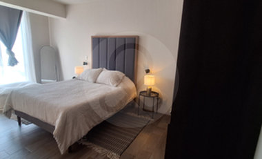 Departamento en venta en La Concepción
