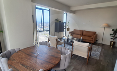 Departamento en venta en La Concepción