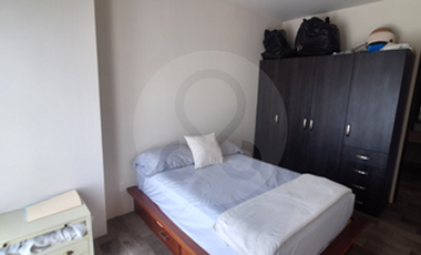 Departamento en venta en La Concepción