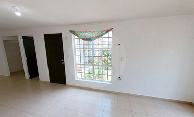 Casa en venta en Antigua