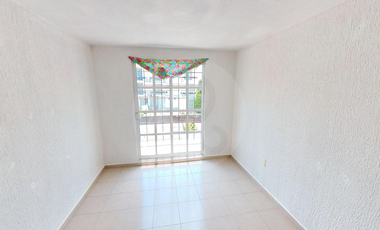 Casa en venta en Antigua