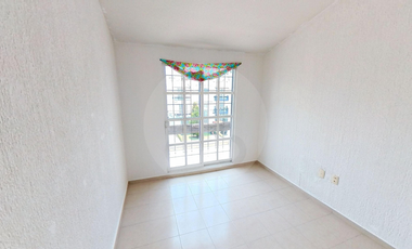 Casa en venta en Antigua