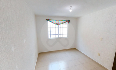 Casa en venta en Antigua