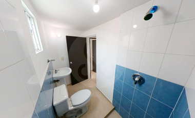 Casa en venta en Antigua