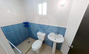 Casa en venta en Antigua