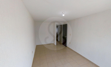 Casa en venta en Antigua