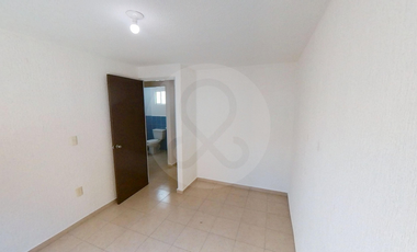 Casa en venta en Antigua