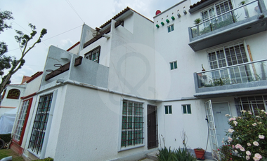 Casa en venta en Antigua