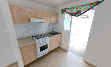 Casa en venta en Antigua