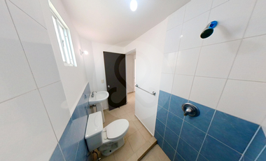 Casa en venta en Antigua