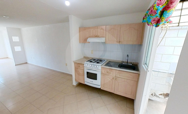 Casa en venta en Antigua
