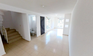 Casa en venta en Antigua