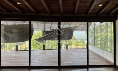 LOFT EN RENTA A UNOS MINUTOS DE LA ZONA CENTRO