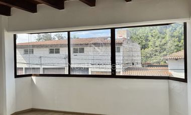 DEPARTAMENTO NUEVO A SOLO MINUTOS DE LA ZONA CENTRO