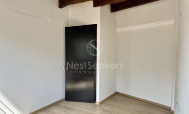 DEPARTAMENTO NUEVO A SOLO MINUTOS DE LA ZONA CENTRO
