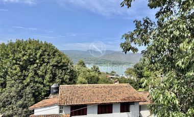 DEPARTAMENTO NUEVO A SOLO MINUTOS DE LA ZONA CENTRO