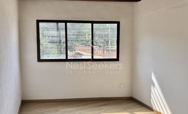 DEPARTAMENTO NUEVO A SOLO MINUTOS DE LA ZONA CENTRO