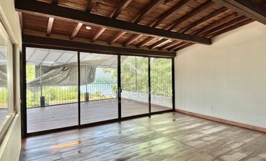 DEPARTAMENTO NUEVO A SOLO MINUTOS DE LA ZONA CENTRO