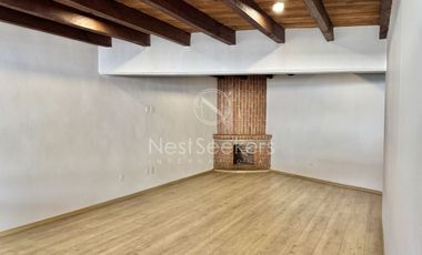 DEPARTAMENTO NUEVO A SOLO MINUTOS DE LA ZONA CENTRO
