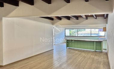 DEPARTAMENTO NUEVO A SOLO MINUTOS DE LA ZONA CENTRO