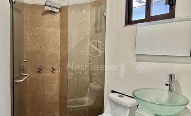 DEPARTAMENTO NUEVO A SOLO MINUTOS DE LA ZONA CENTRO