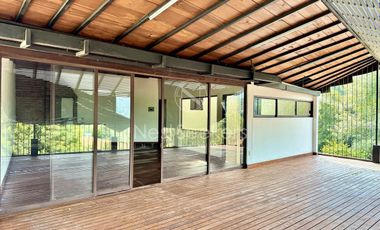 DEPARTAMENTO NUEVO A SOLO MINUTOS DE LA ZONA CENTRO