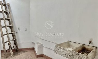 DEPARTAMENTO EN SANTA MARÍA AHUACATLAN