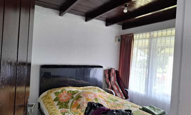 Rumah Villa Dago Bandung Utara Sewa Harian Mingguan Bulanan Tahunan