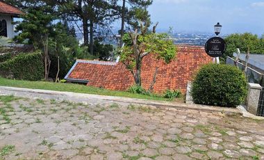 Rumah Villa Dago Bandung Utara Sewa Harian Mingguan Bulanan Tahunan