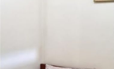 Rumah Villa Dago Bandung Utara Sewa Harian Mingguan Bulanan Tahunan