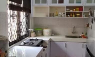 Rumah Villa Dago Bandung Utara Sewa Harian Mingguan Bulanan Tahunan