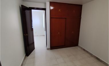 Se vende casa en la colonia ISSSTE en Pachuca.