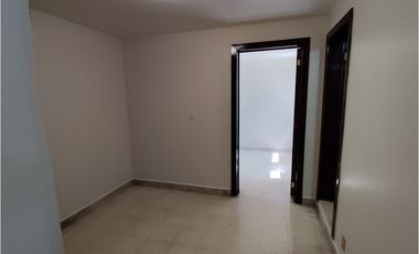 Se vende casa en la colonia ISSSTE en Pachuca.