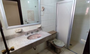 Se vende casa en la colonia ISSSTE en Pachuca.