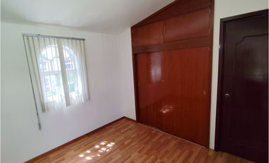 Se vende casa en la colonia ISSSTE en Pachuca.