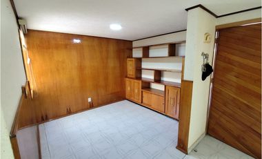 Se vende casa en la colonia ISSSTE en Pachuca.