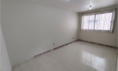 Se vende casa en la colonia ISSSTE en Pachuca.
