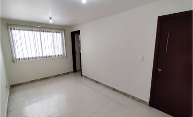 Se vende casa en la colonia ISSSTE en Pachuca.