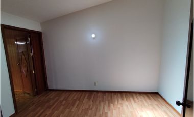 Se vende casa en la colonia ISSSTE en Pachuca.