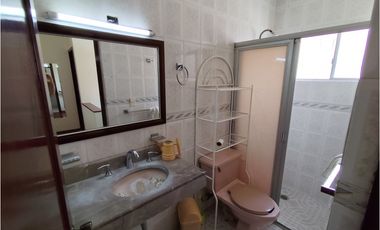 Se vende casa en la colonia ISSSTE en Pachuca.