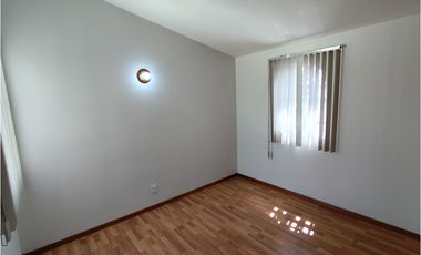 Se vende casa en la colonia ISSSTE en Pachuca.