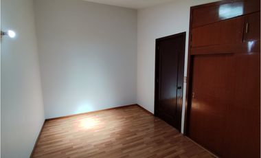 Se vende casa en la colonia ISSSTE en Pachuca.