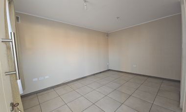 ARRIENDO CASA VILLA LLACOLEN CORONEL