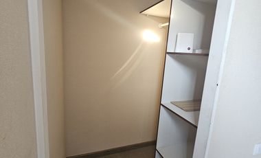 ARRIENDO CASA VILLA LLACOLEN CORONEL