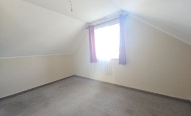 ARRIENDO CASA VILLA LLACOLEN CORONEL