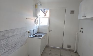 ARRIENDO CASA VILLA LLACOLEN CORONEL