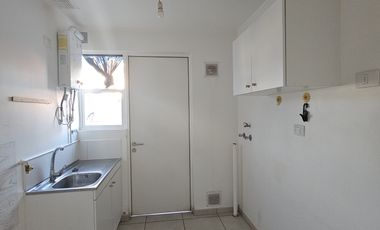 ARRIENDO CASA VILLA LLACOLEN CORONEL