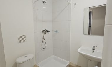 ARRIENDO EXCELENTE DEPARTAMENTO  EN CORONEL